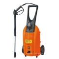 CE GS Certificate 1800W 110bar Pressure Cleaner (QL-3100B)